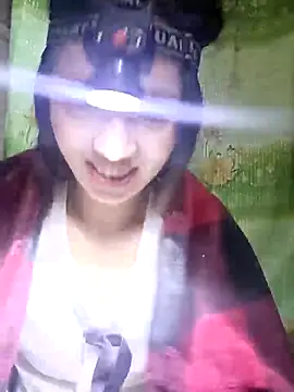 kokoto-59's cam snapshot