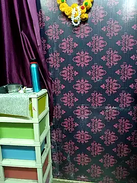 Cute_Lucky live sex cam