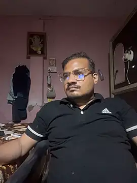 Saxymood1111 live sex cam