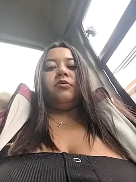 Cristal__04 live sex cam