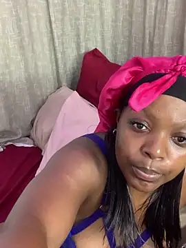 Scotyyxxxxx's cam snapshot