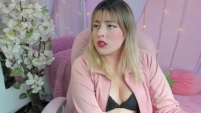 Jenny_Wolridge_ live sex cam