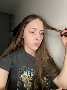 Im_Regina's cam snapshot