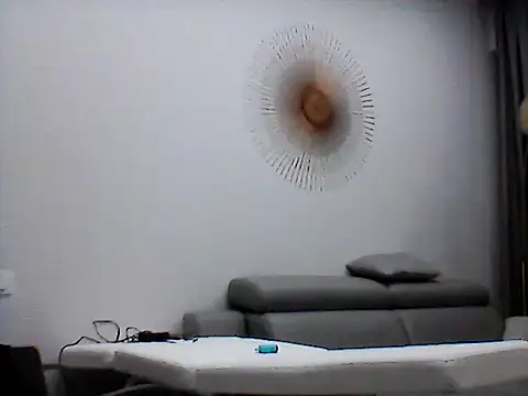 Morivane live sex cam