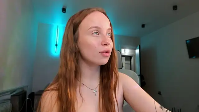 PollyPeach_ live sex cam