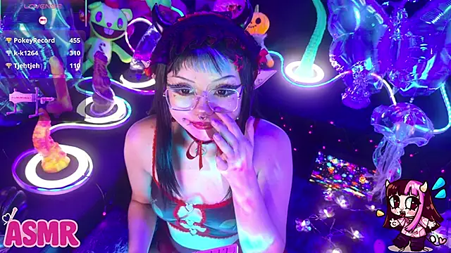 LaytonBox's cam snapshot