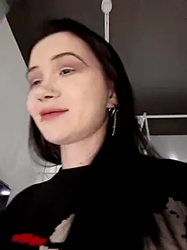 Heather_Ivy's cam snapshot