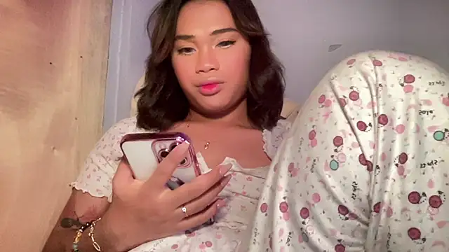 Exotic_alyssa69 live sex cam