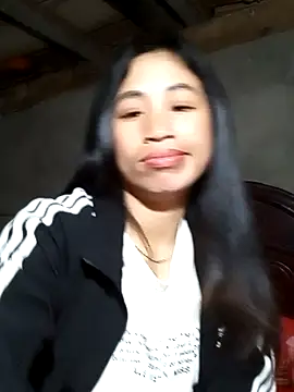 misa_00's cam snapshot