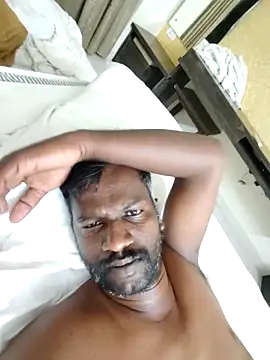 Paramkeerthi live sex cam