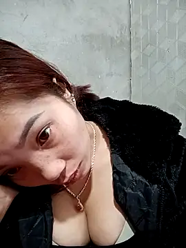 yeutinh00's cam snapshot