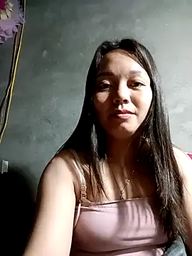 Rose-222's cam snapshot