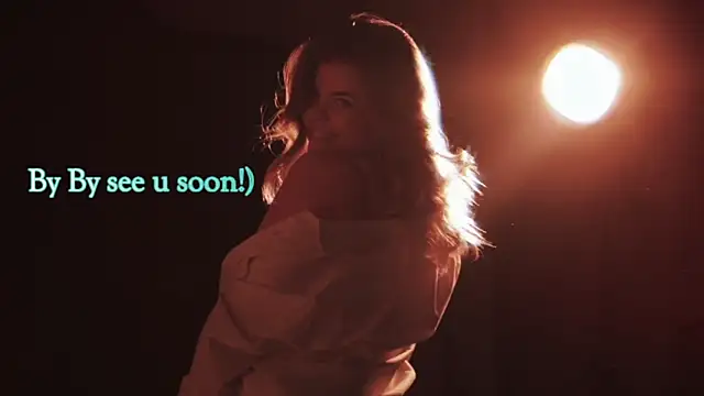 sinnamon_'s cam snapshot