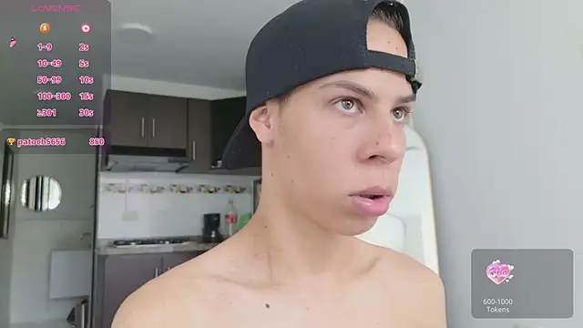 grey___27 live sex cam