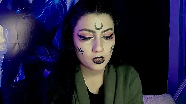 sophy_rock live sex cam