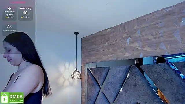 Venus_velez_ live sex cam