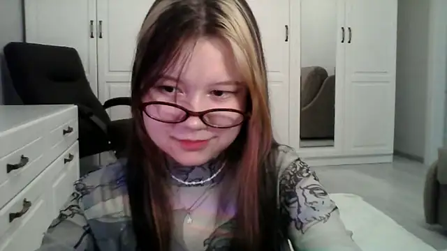 sota_starcaug's cam snapshot