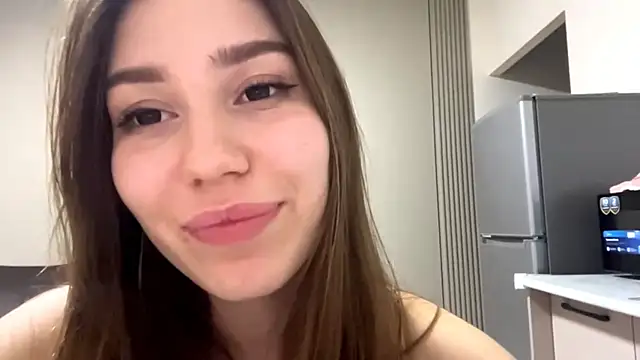 HypnoticEyeys's cam snapshot