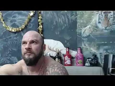 viking_30 live sex cam