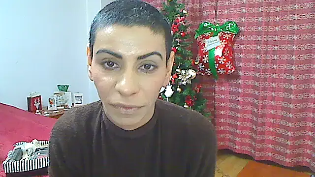 hotSANDRA_STARR live sex cam