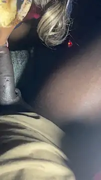 BadyAndShay5's cam snapshot