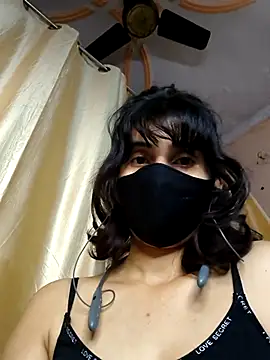 Rani_ishere_01's cam snapshot