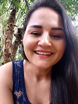 yissela92's cam snapshot