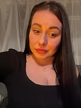 DaisyStreet's cam snapshot