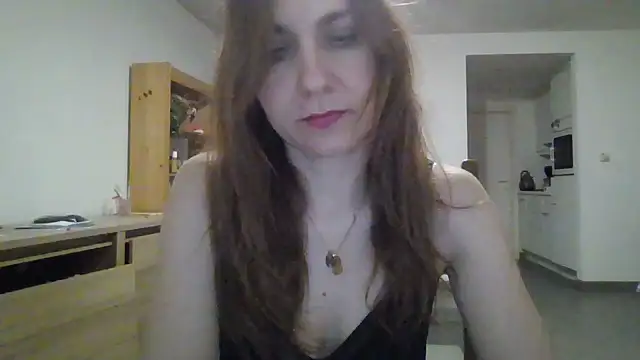 JasmineGlamour's cam snapshot