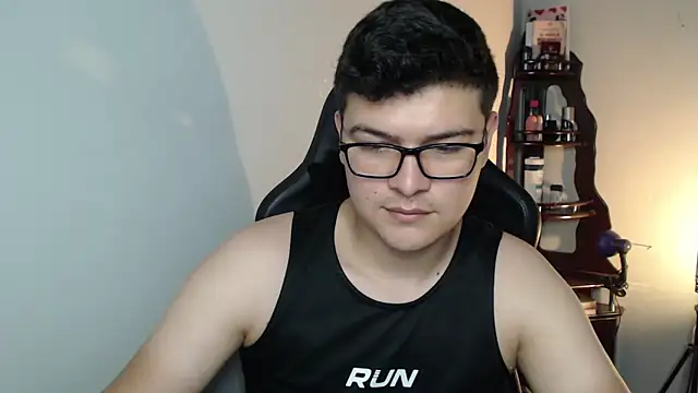 Plug_Control's cam snapshot