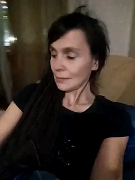 Francenia_lolis's cam snapshot