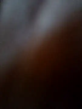 UnreadyChutzpa live sex cam