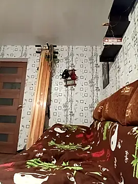 Lietta_'s cam snapshot