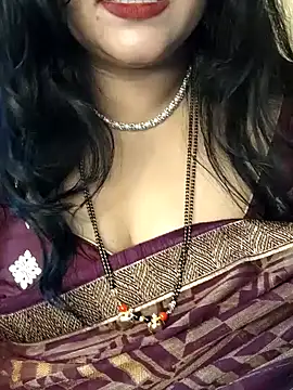 Angel0731's cam snapshot