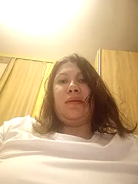 Ambika_beauty's cam snapshot