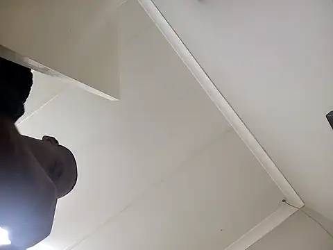 KinkyJXxX live sex cam