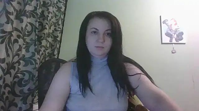 JANICSA's cam snapshot