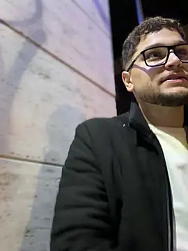 AquaSergei's cam snapshot