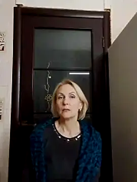 MichelleSolis's cam snapshot