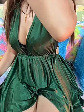 3I-ATLAS's cam snapshot