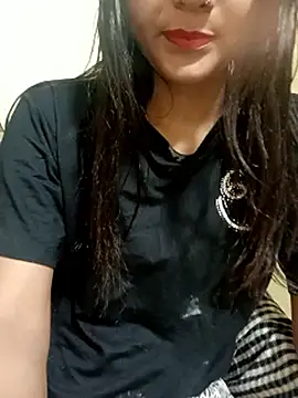 Teri_lella's cam snapshot