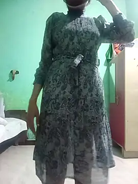 Hornyme18's cam snapshot