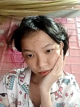 Chammy720's cam snapshot