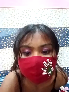 Sexy_Billo_07's cam snapshot