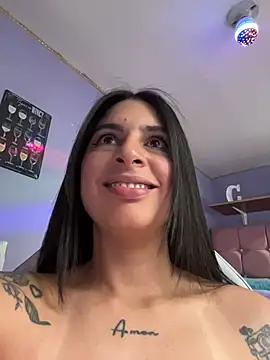 charlotte_stevenss_ live sex cam