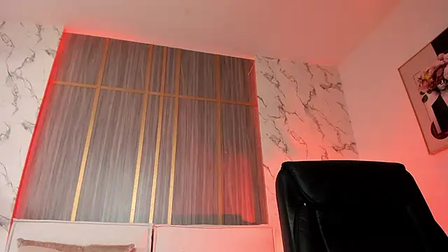 Dollar-girl's cam snapshot