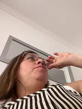 SCARLET-20's cam snapshot