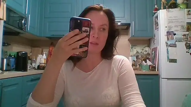 ALICAINWONDERLAND's cam snapshot