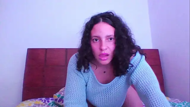 Kyes_Dreams3's cam snapshot