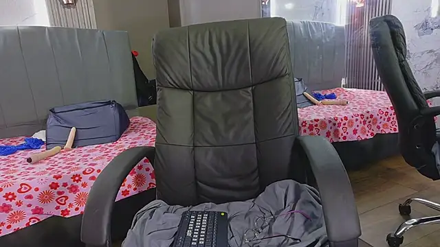 Vanessa_7_'s cam snapshot